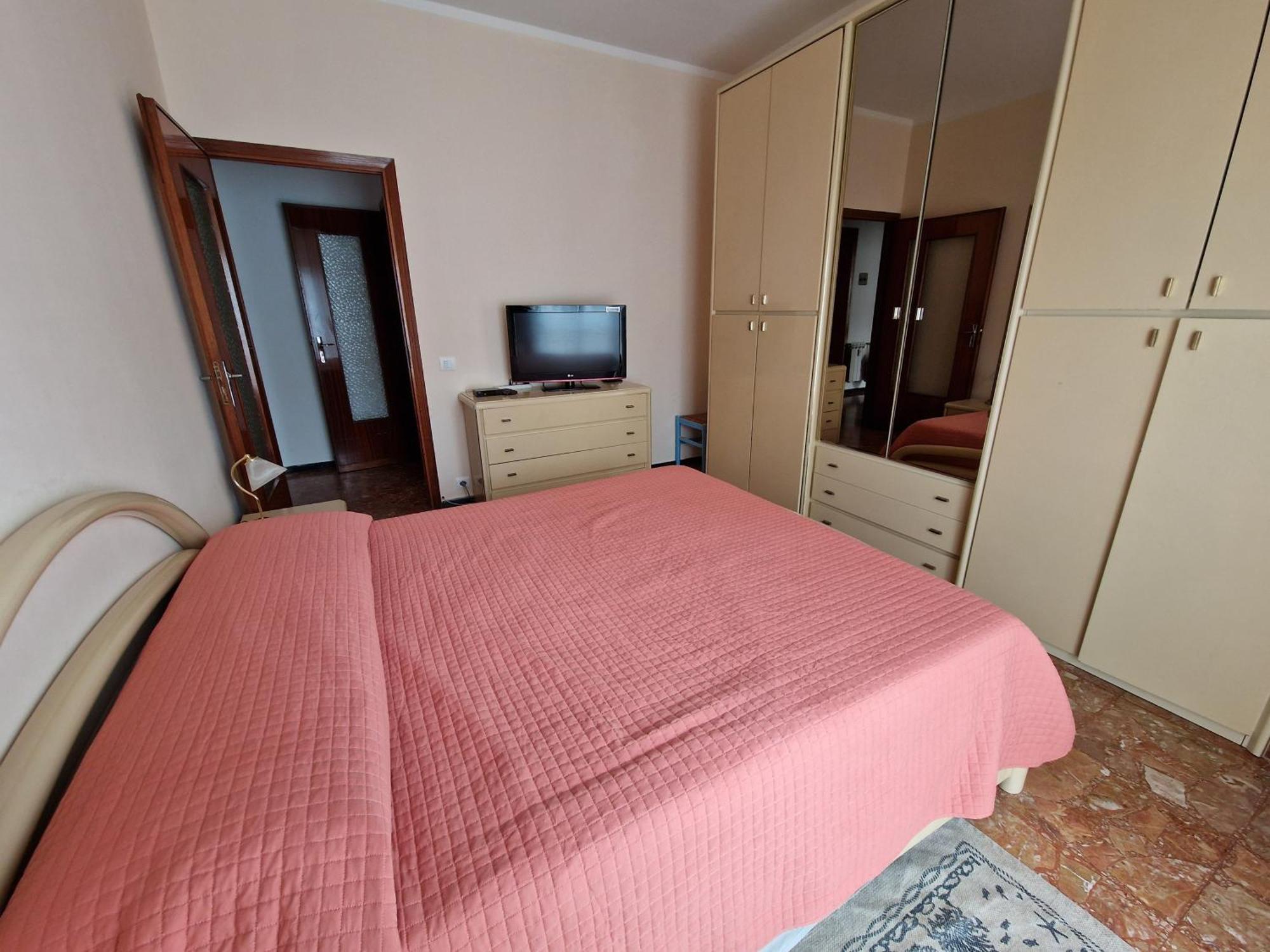 Casa Di Andreea E Bogdan Apartman Albenga Kültér fotó